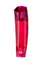 ماء عطر ماجنتيزم 75 مل - 2