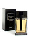 عطر إنتنس 100 مل