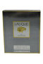 عطر ليون 75 مل - 3