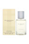 عطر ويك إند للنساء 50 مل