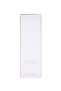عطر أروماتيكس إن وايت 100 مل - 3