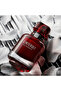 عطر ال انترديت روج للنساء - او دي بارفان، 50 مل - 2