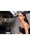 عطر لي إنترديت 50 مل - 3
