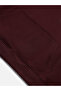 Unisex Charles Leclerc Printed Hooded Fleece Oversize Sweatshirt - 3