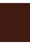 ULTRA EYELINER UEL-012 BROWN - 4
