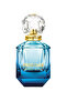عطر باراديسو ازورو 50 مل - 2