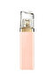 عطر مافي إنتنس أو دو بارفان 50 مل - 2