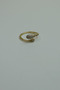 Moonlight Ring - 2