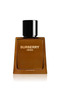 عطر هيرو 100 مل