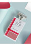 عطر الغترة او دي بارفان 100.0 مل - 3