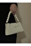 Pearl Bag Pearl Bag Pearl Bead Bag Luxury Bag