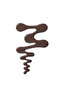 FNE-428 HOT CHOCOLATE NEW - 3