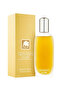 عطر أروماتيكس إليكسير أو دو برفيوم 100 مل