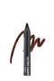 ULTRA EYELINER UEL-012 BROWN - 2