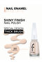 FNE-305 BEIGE LATTE NEW - 4