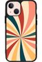 iPhone 14 Matte Compatible Case – Soft Silicone, Protective, Shock Absorbing Cover
