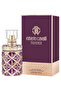 عطر فلورنسا 75 مل