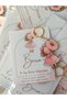 20 Figured Card Keychain Baby Gift - 5