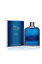 عطر إليكتريك سكاي 100 مل