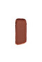 HD WEIG. MATTE LSK-017 ROSE UP - 3