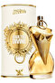 عطر ديفاين 100 مل