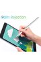 COMET A100 2nd Gen iPad Pencil - White - 2
