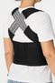 Upright Posture Corset for Women and Men, Anti-Hunchback Corset for Back and Shoulder, Hunchback Correction for Upright Posture - 3