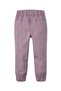 Toddler Girls Leisure Trouser, Purple - 3