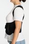Upright Posture Corset for Women and Men, Anti-Hunchback Corset for Back and Shoulder, Hunchback Correction for Upright Posture - 5