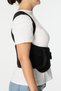 Upright Posture Corset for Women and Men, Anti-Hunchback Corset for Back and Shoulder, Hunchback Correction for Upright Posture - 4