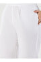 Cotton Poplin Lace Detail Top - 2