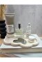 Cloud Jewelry Organizer Jewelry Product Shooting Plate Presentation Plate - 4