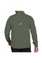 Tactical & Tactical Tactical Shirt - 2