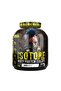 Nutrition Isotope Isolate Whey Protein 2 kg