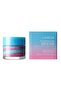 Candy Swirl Lip Sleeping Mask - 30g Night Mask for Lips - 2