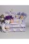 40 Kite Basket / Forty Kite Basket / baby Gift Basket - 4