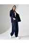 Women's Shirt |   Woven Flexible Fabric |   Normal Mould |   Daily Use - 4