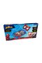 Nintendo Mario Kart Table Pinball Game | LCD Display | Light & Sound Effects | Family Fun - 3