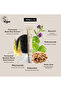 Black Rice Bakuchiol Eye Cream 20 ml - 3