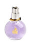 عطر إكلات داربيج 100 مل - 2