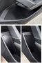 Peugeot 408 Comfort Set - Torpedo Coated and Sound Eliminator Car Interior Pockets - 5