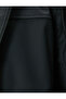 Seasonal Jacket Slim Fit Hooded Zippered - 6