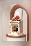 Music of Love – Love Mark Series (Bl21162) – Mini Block Building Toy Set - 3