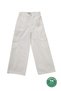 Girl's Cargo Pants