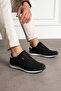 Peaker Sneaker Unisex Comfortable Ergonomic Sports Shoes Suitable for Daily Use - 2