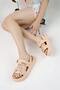 Tw-252 Women's Sandals Casual Slippers Girls' Sandals Pool Beach Sea Shoes - 4