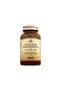 Calcium Magnesium with Vitamin D3 150 Tablet (Calcium Magnesium Magnesium D3)