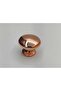 RANA BUTTON - 2