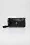 Hesione Women's Crossbody Bag
