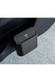 Auto Garbage Can